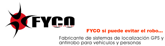 WEB FYCO